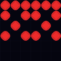 80.65.178.155