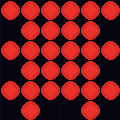 80.65.178.156
