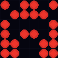 80.65.178.157