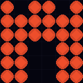 80.65.178.165