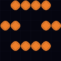 80.65.178.178