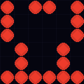 80.65.178.180