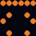80.65.178.203