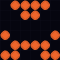 80.65.178.205