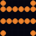 80.65.178.206