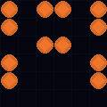 80.65.178.208