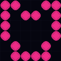 80.65.178.210