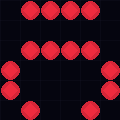80.65.178.211