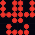 80.65.178.214