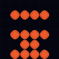 80.65.178.22