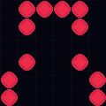 80.65.178.221