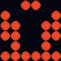 80.65.178.235