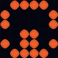 80.65.178.24