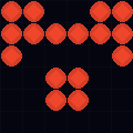 80.65.178.241