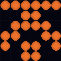 80.65.178.251