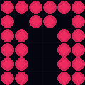 80.65.178.255