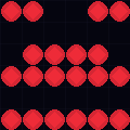 80.65.178.26