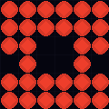 80.65.178.28