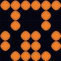 80.65.178.6