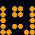 80.65.18.101
