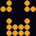 80.65.18.102
