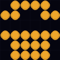 80.65.18.103