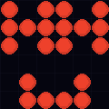 80.65.18.104