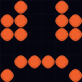 80.65.18.106