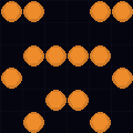 80.65.18.111