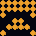 80.65.18.112