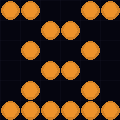 80.65.18.120