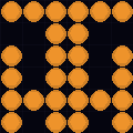 80.65.18.122