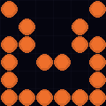 80.65.18.125