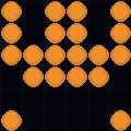 80.65.18.139