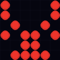 80.65.18.150
