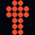 80.65.18.155
