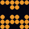 80.65.18.171