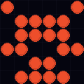 80.65.18.179