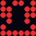 80.65.18.182