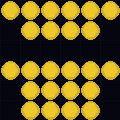 80.65.18.192
