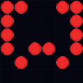 80.65.18.193