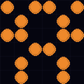 80.65.18.196
