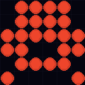 80.65.18.199