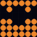 80.65.18.2