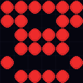 80.65.18.201
