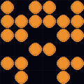 80.65.18.202