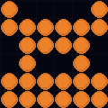 80.65.18.204
