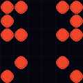 80.65.18.205