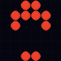 80.65.18.208