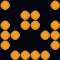 80.65.18.210